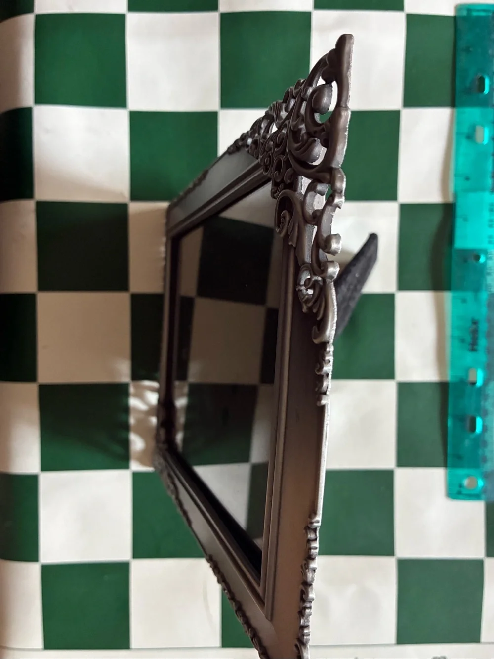 Malden picture frames
